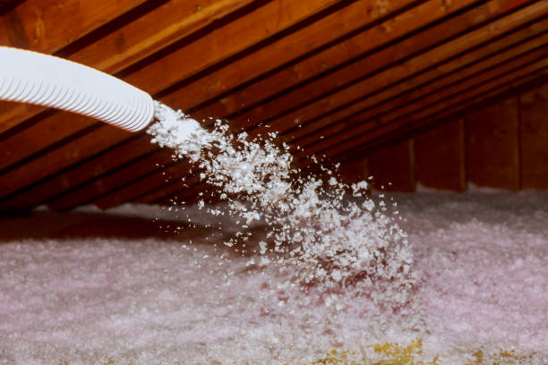  Andrews, SC Insulation Contractor Pros