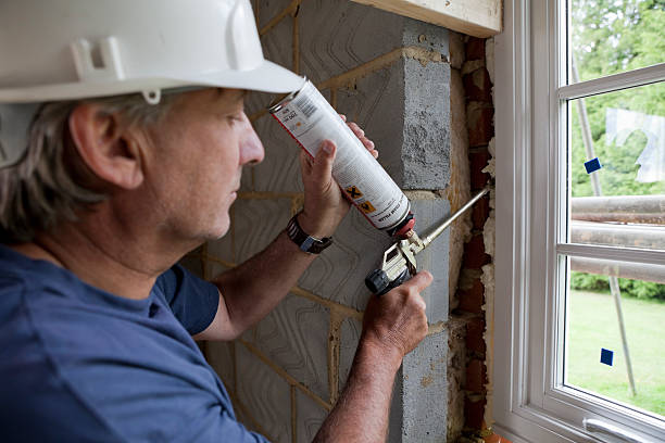 Best Insulation Maintenance and Repair in Andrews, SC
